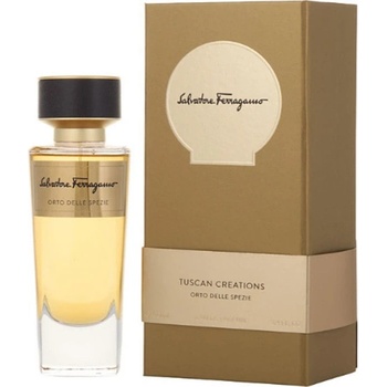Orto Delle Spezie EDP
